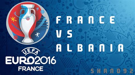 ﻿Euro 2016 bahis oranları: Fransa Almanya ddaa Maç Tahmini ve Bahis Oranları
